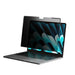 Privacy Filter For Monitor Targus Hs5113Gl