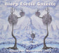 Los Angeles Free Music Society - The Blorp Esette Gazette, Volume 2