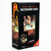 Fanroll Dungeons & Dragons D&D Masterworks Series Dice Tower: Jeff Easley