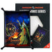Fanroll - D&D Masterworks - Dice Tray - Erol Otus