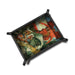 Larry Elmore D&D Masterworks Series Dice Tray