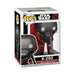 Funko Pop! Star Wars: Andor - K2SO - Collectable Vinyl Figure - Gift Idea - Official Merchandise - Toys for Kids & Adults - TV Fans - Model Figure for Collectors and Display