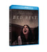Bed Rest (2022)