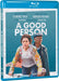 A Good Person
