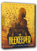The beekeeper