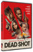 Movie - Dead Shot