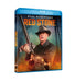 Movie - Red Stone/blu-ray