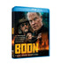 Boon