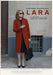Lara (Fr