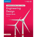 Cambridge National in Engineering Design Student Book with Digital Access (2 Years)