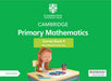 Cambridge Primary Mathematics Games Book 4 with Digital Access (Cambridge Primary Maths