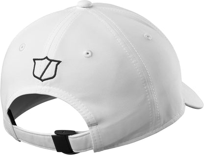 Wilson - Tour Cap