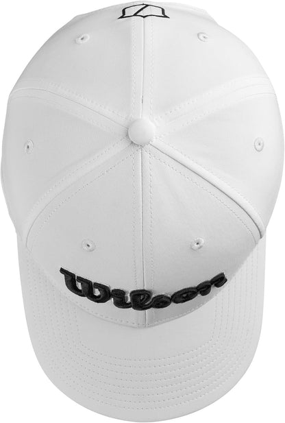 Wilson - Tour Cap