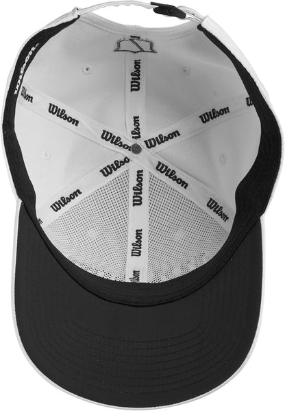 Wilson - Tour Cap