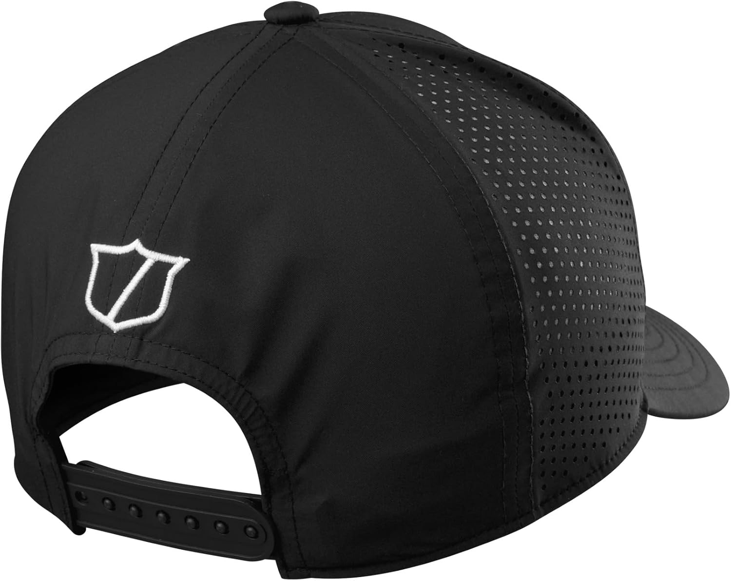 Wilson - Performance Cap