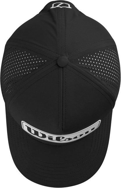 Wilson - Performance Cap