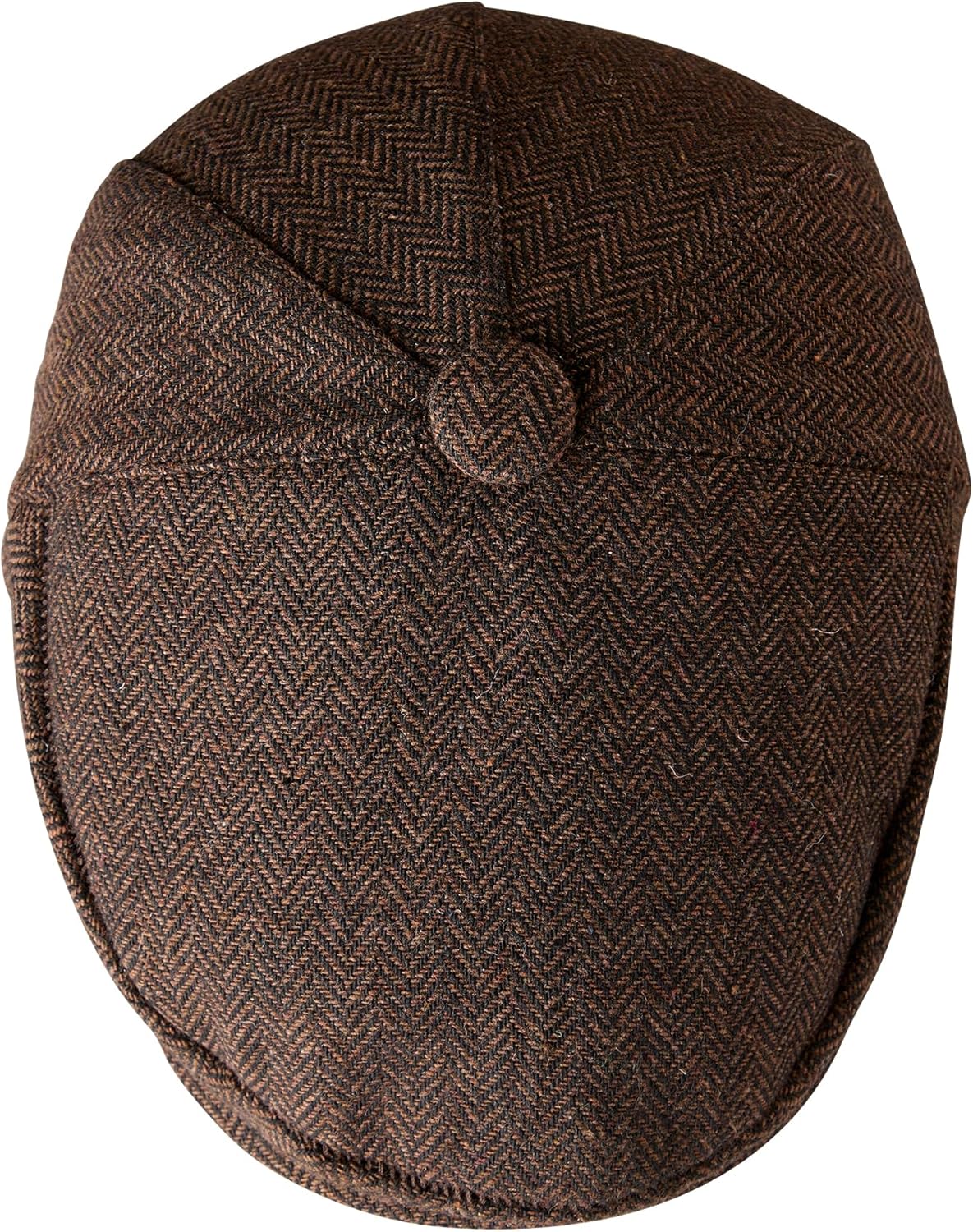 Wilson - Ivy Cap
