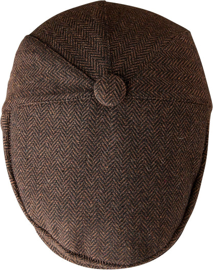 Wilson - Ivy Cap