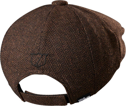 Wilson - Ivy Cap