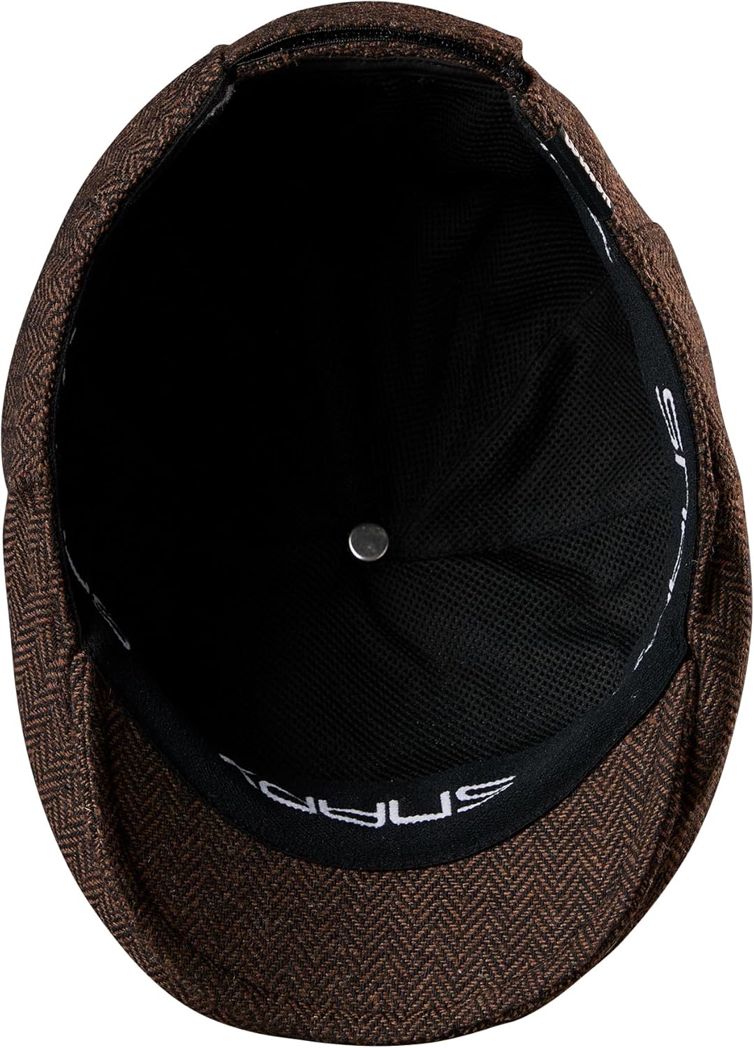 Wilson - Ivy Cap