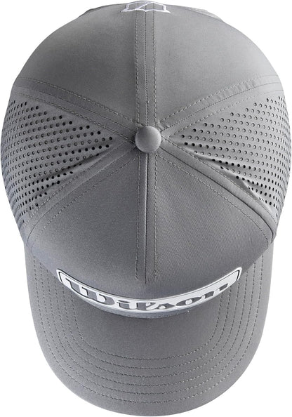 Wilson - Performance Cap