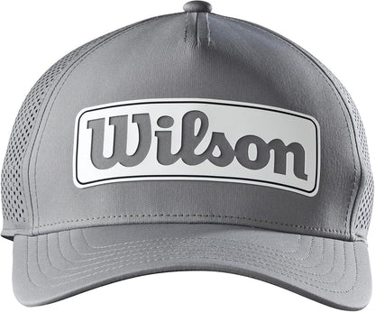 Wilson - Performance Cap