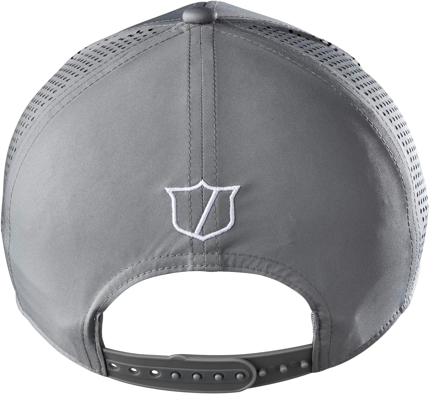 Wilson - Performance Cap