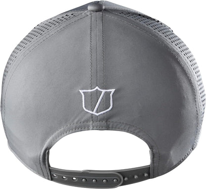 Wilson - Performance Cap