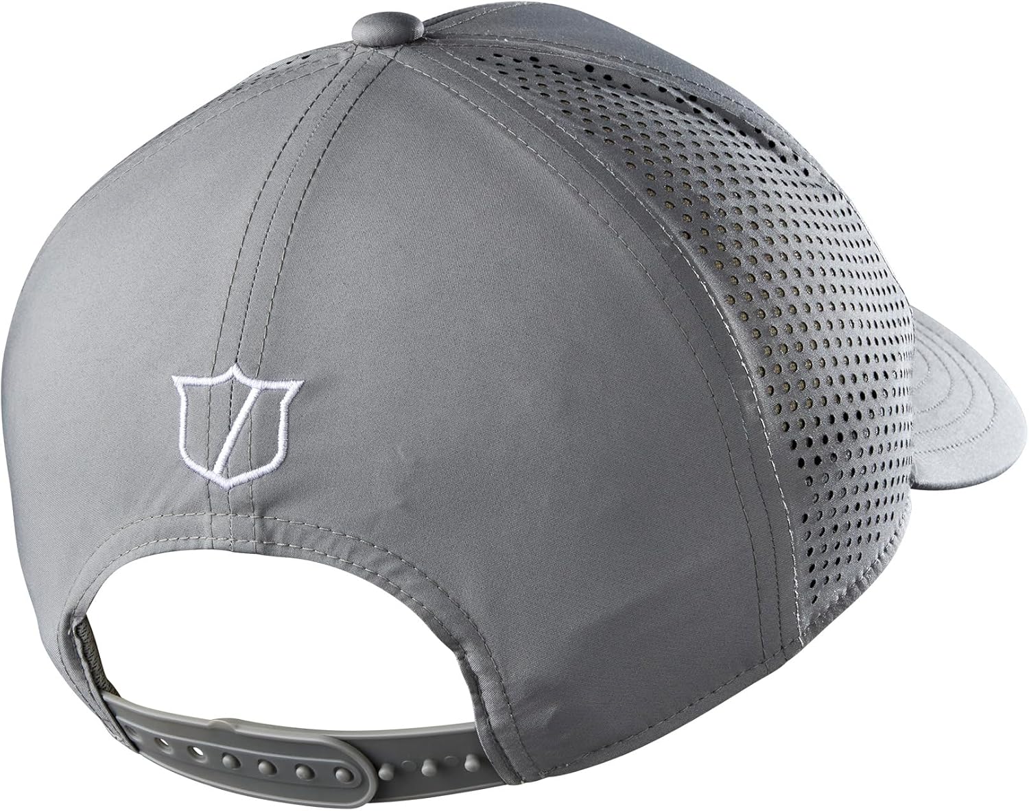 Wilson - Performance Cap