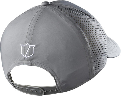 Wilson - Performance Cap