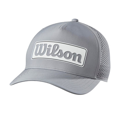 Wilson - Performance Cap