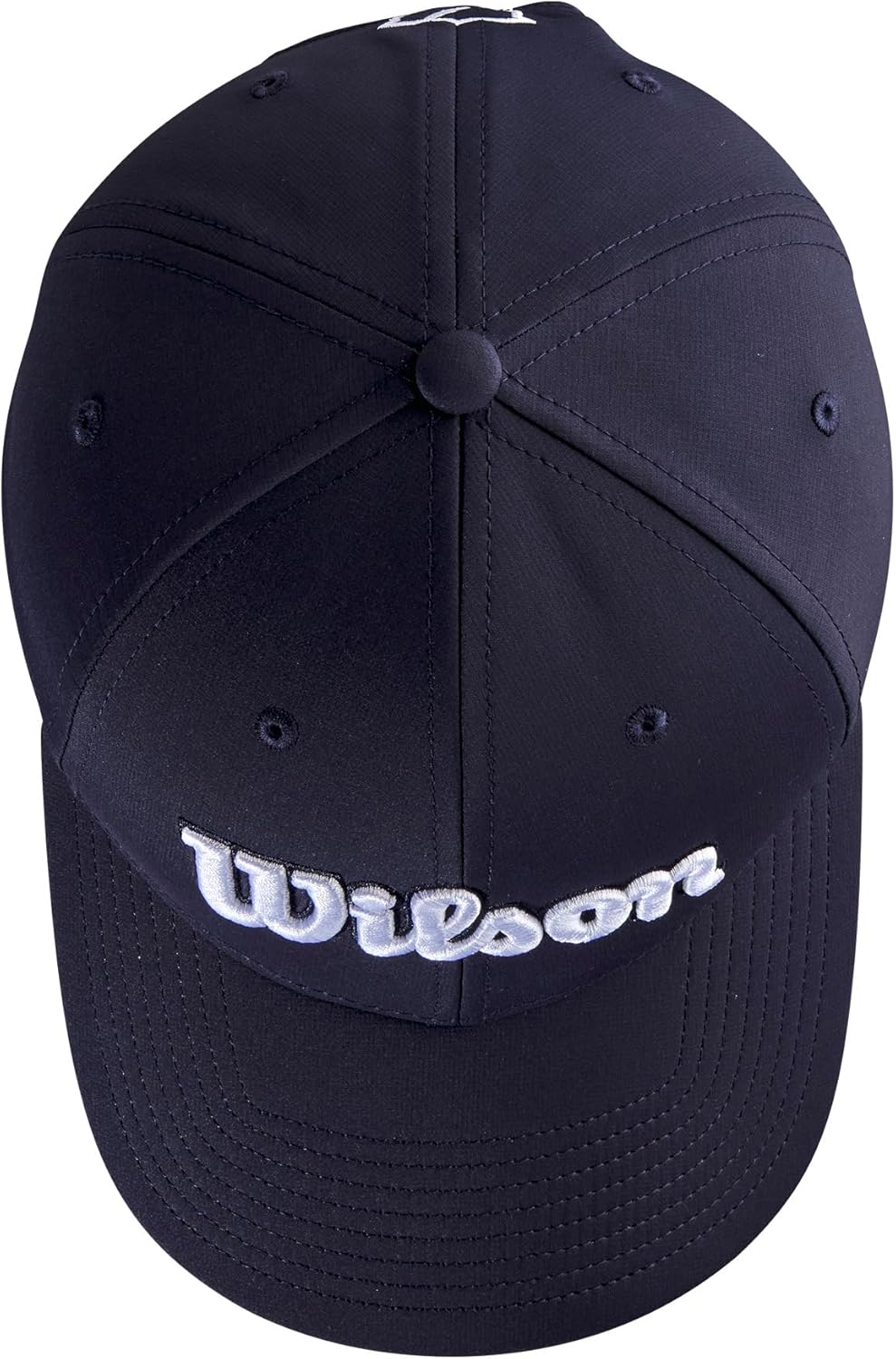 Wilson - Tour Cap