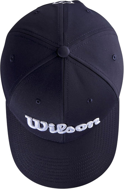 Wilson - Tour Cap