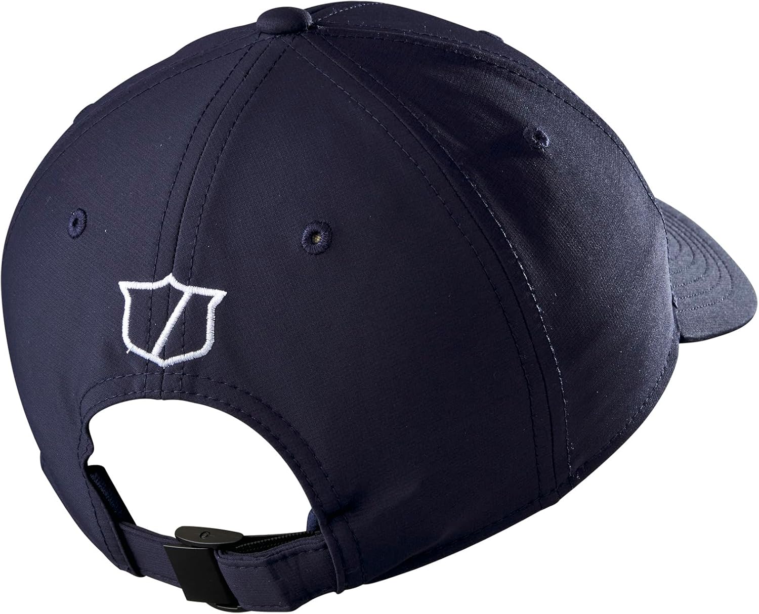 Wilson - Tour Cap