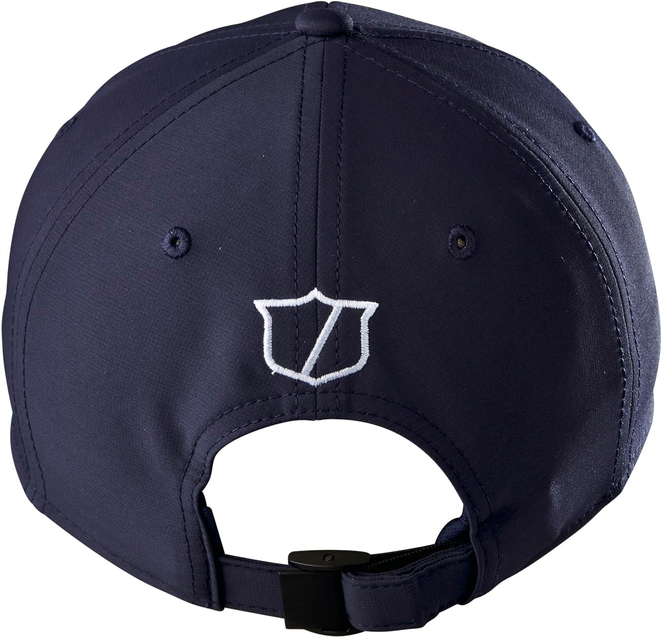 Wilson - Tour Cap