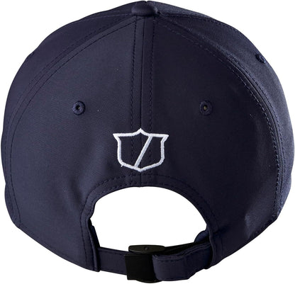 Wilson - Tour Cap
