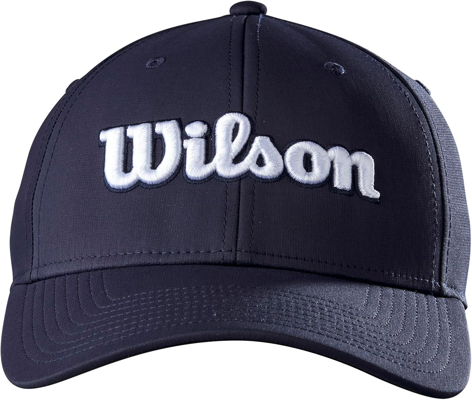 Wilson - Tour Cap