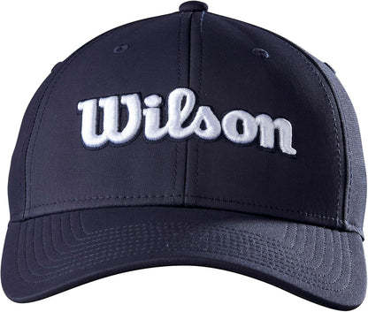 Wilson - Tour Cap