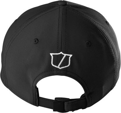Wilson - Tour Cap