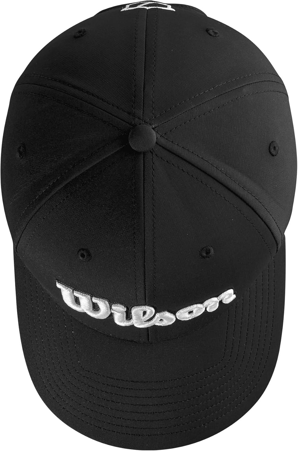 Wilson - Tour Cap