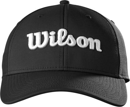 Wilson - Tour Cap