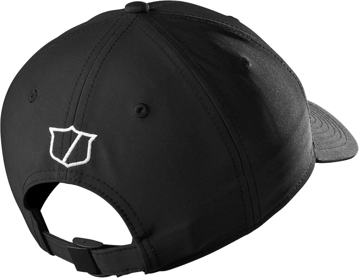 Wilson - Tour Cap