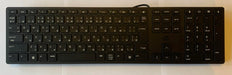 Japanese Keyboard USB Computer Language Keyboards Japanese Layout