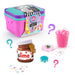 Canal Toys So Slimelicious Market - mini-slijmkoffer DIY geuren - SSC 240, paars