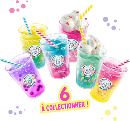 So Slime - Slime’Presso 2 Pack - (253)