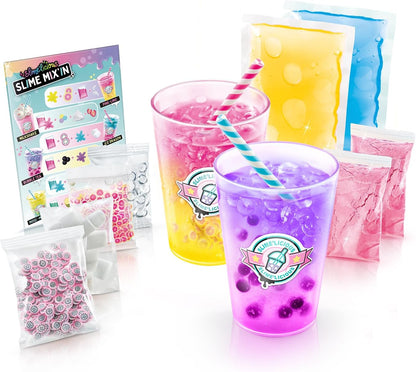 So Slime - Slime’Presso 2 Pack - (253)