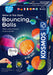KOSMOS Fun Science 617165 - Set di 20 palline colorate per principianti