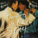 Dancing in the Street (40th Anniversary Limited Edition)