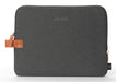 Dicota D32026-RPET laptop case 38.1 cm (15") Sleeve case Anthracite