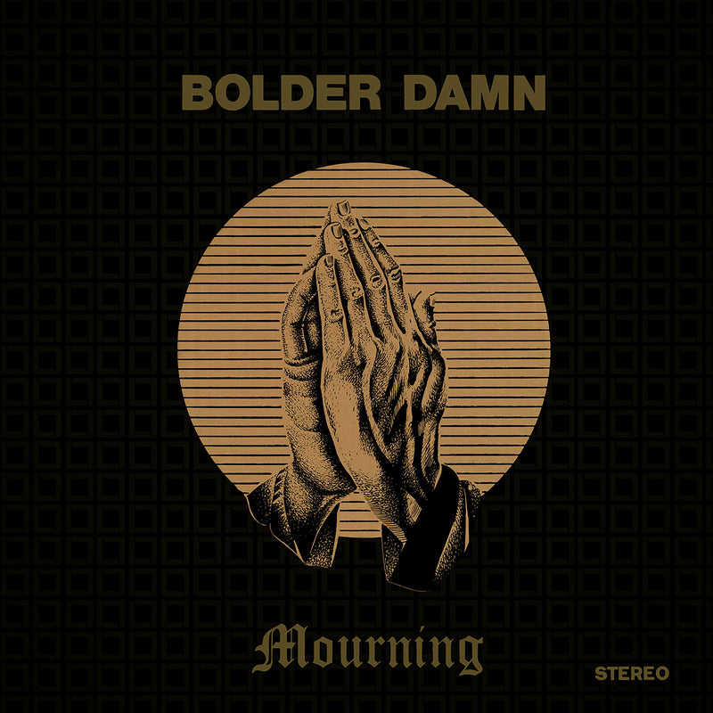 Mourning